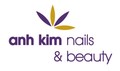 Anh Kim Nails   Beauty