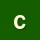 Profielafbeelding cce