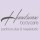 Profielafbeelding handsome bodycare