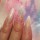 Profielafbeelding jalesca nails   beauty