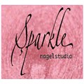 Sparkle Nagelstudio