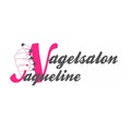 Nagelsalon Jaqueline