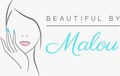 Beautiful by Malou