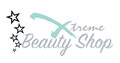 Xtreme Beauty Shop
