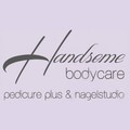 Handsome Bodycare