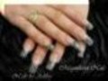 Magnificent Nails Nagelsalon