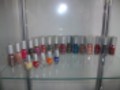 Nagelsalon Ineke