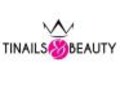 Tinails En Beauty