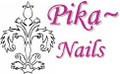 Pika-Nails Opleidingen
