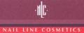 Nail Line Cosmetics