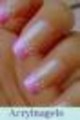 AAA Triple Nagelstudio